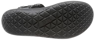 Terra-Float Universal: Black