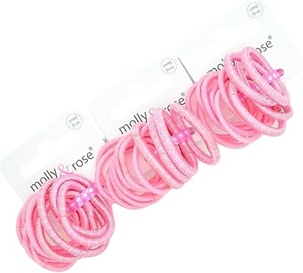 baby hair bobbles uk