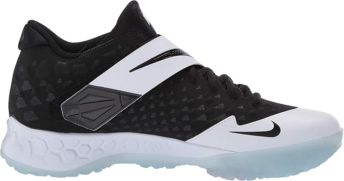 nike force zoom trout 6 turf premium