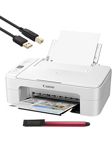 walmart hp printer scanner copier