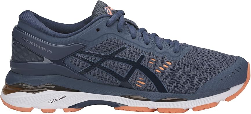 amazon offerte scarpe asics running