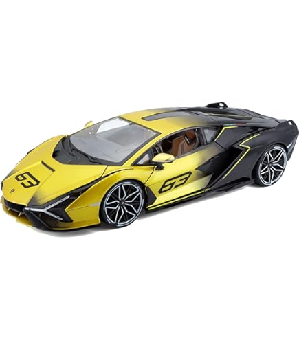 Bburago 1/18 ランボルギーニ ムルシエラゴ(カスタム仕様)レッド Bburago 1/18 ランボルギーニ ムルシエラゴ(カスタム仕様)レッド おもちゃ