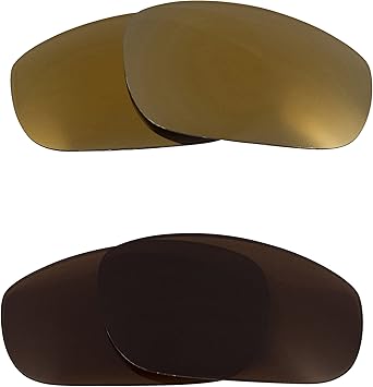 oakley monster dog amazon