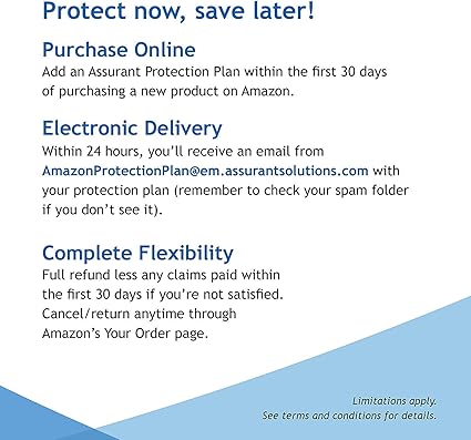 Amazon Com Assurant 3 Year Auto Parts Protection Plan 50 74 99 Automotive