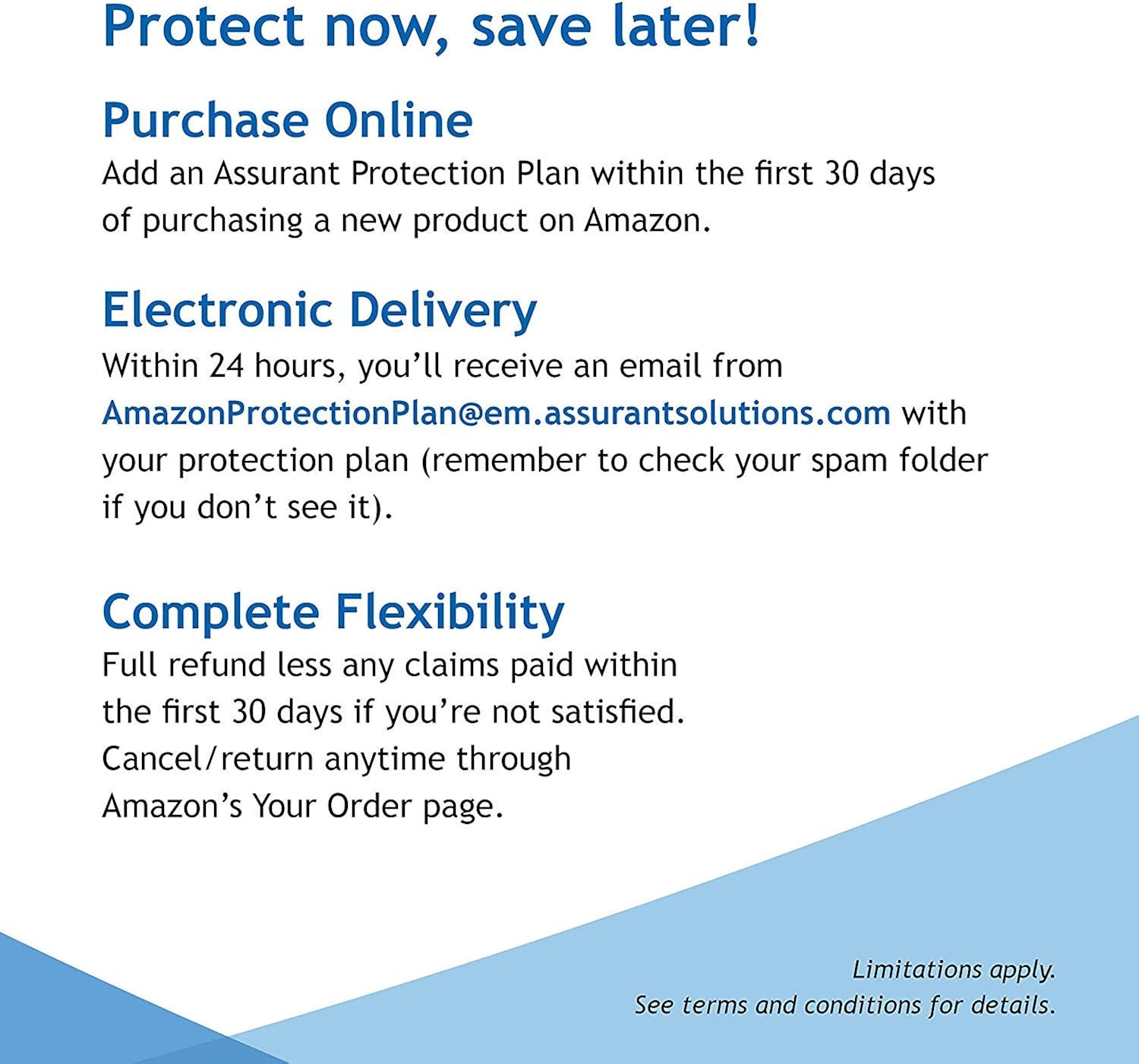 Amazon Com Assurant Lifetime Jewelry Protection Plan 150 199 99 Jewelry