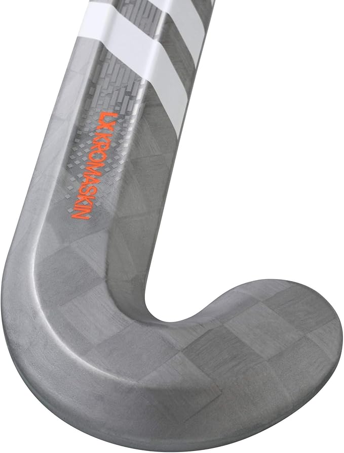 adidas kromaskin hockey