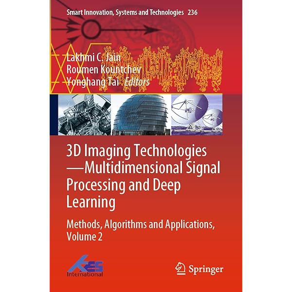 Position, Navigation, and Timing Technologies in the 21st