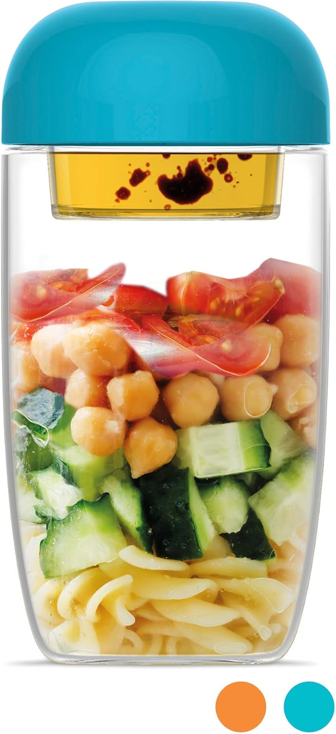 The 9 Best Ninja 660 Lid