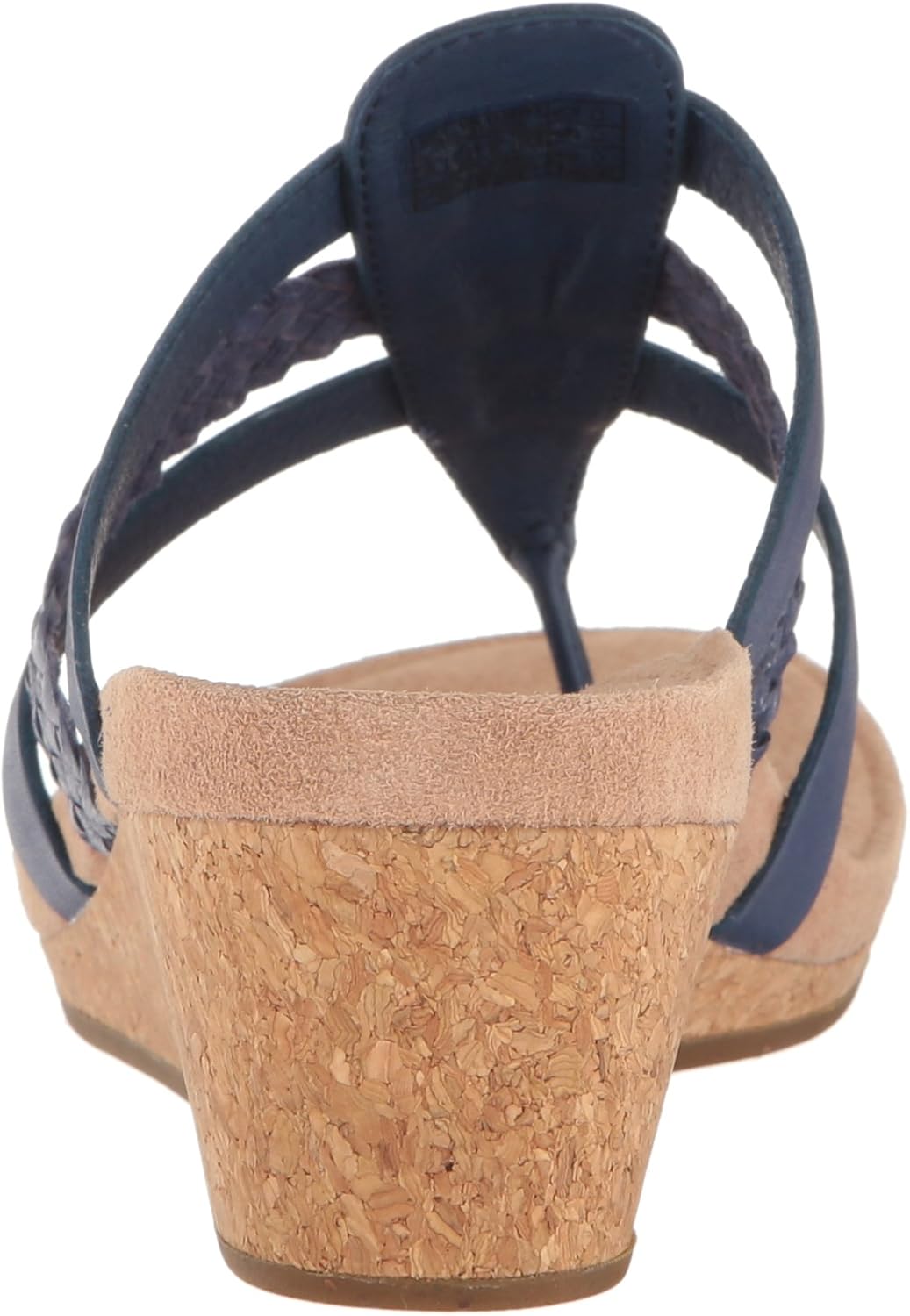 ugg maddie wedge sandal