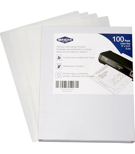 Limpia 13 ERG – eenschijfsmachine – 190 t/min - 13inch - HD van Dijk