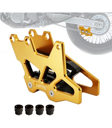 Amazon.com: ZX-9R 00-03 Z 1000 03-06 Motorcycle Rear Flat Fork