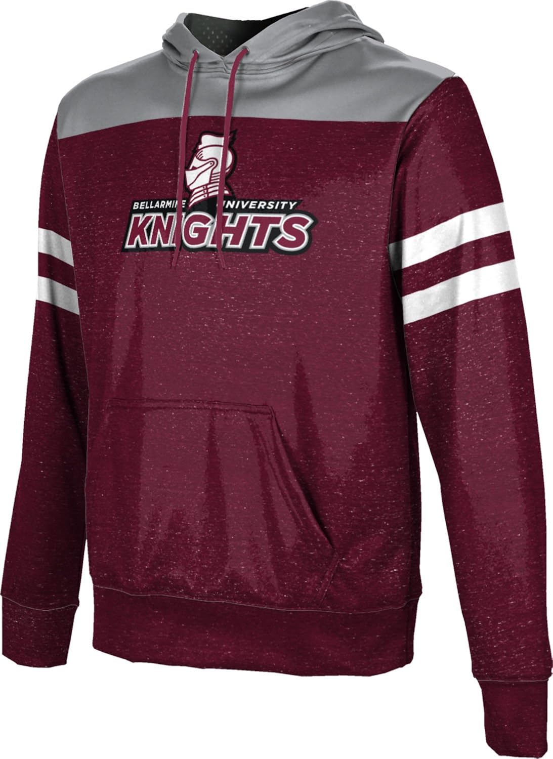 bellarmine university sweatshirt