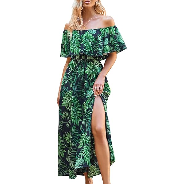 thumbnail image 2 of Buy Lipsy Red Floral One Shoulder Printed Chiffon Summer Maxi Dress From The UK Online Shop 2 of 10