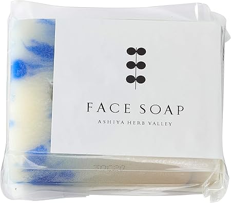 Amazon パルセイユ フェイスソープ ラベンダーフェイスソープ 90g パルセイユ 洗顔せっけん 通販