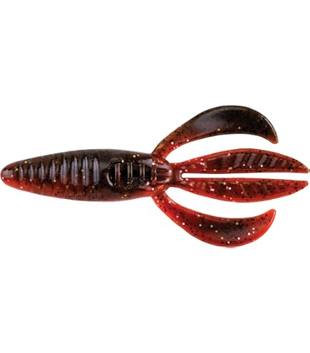 【美品】Lubricated Goat 3枚セット イギリス：シェフィールド「ティーポット 4点セット