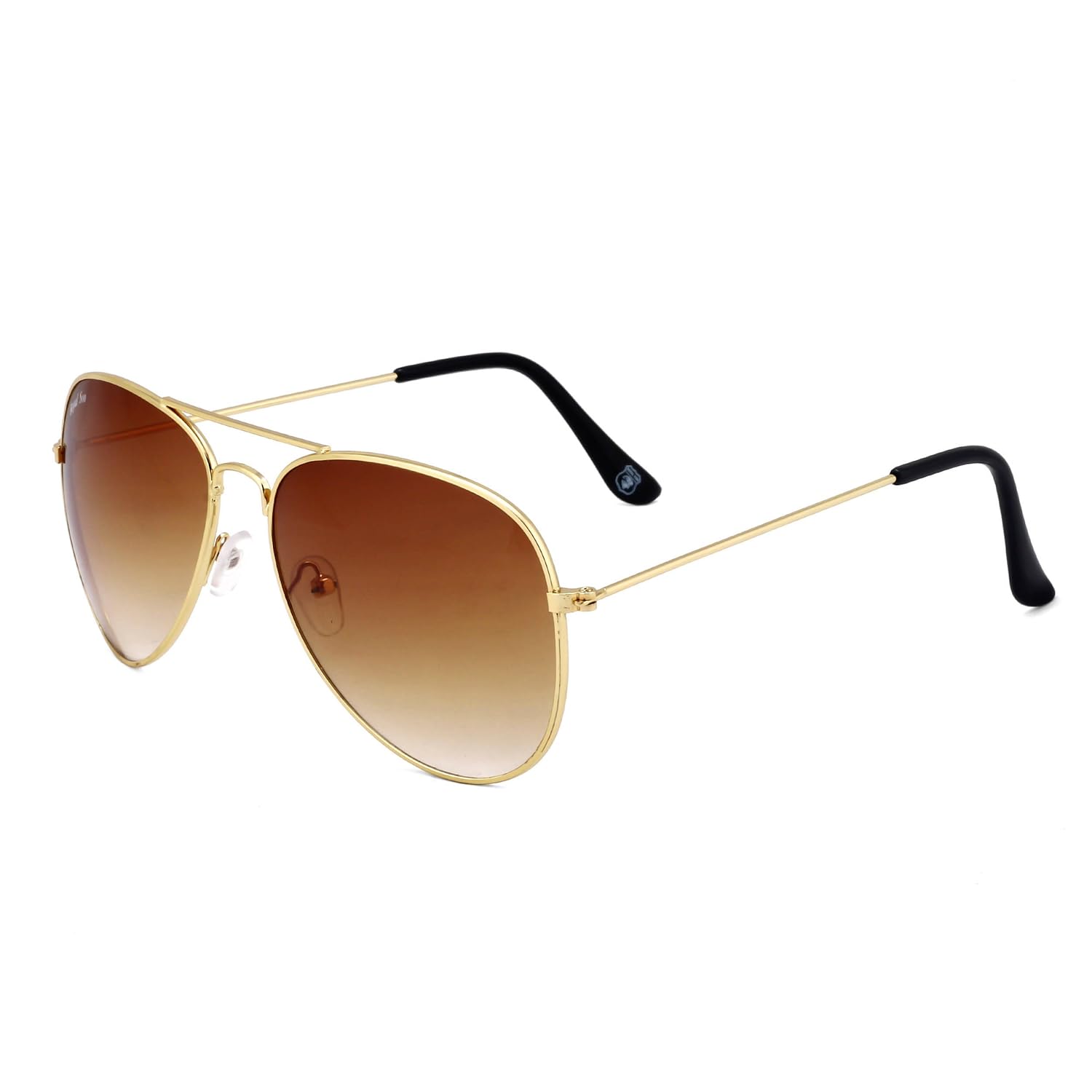 latest sunglasses 2015