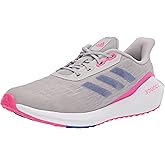 adidas Unisex-Child EQ21 T5 Running Shoe