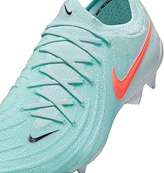 Nike Phantom GX 2 Elite FG Low-Top Soccer Cleats