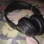 JBL C300SI On-Ear Headphones Price: Buy JBL C300SI On-Ear Dynamic Wired ...