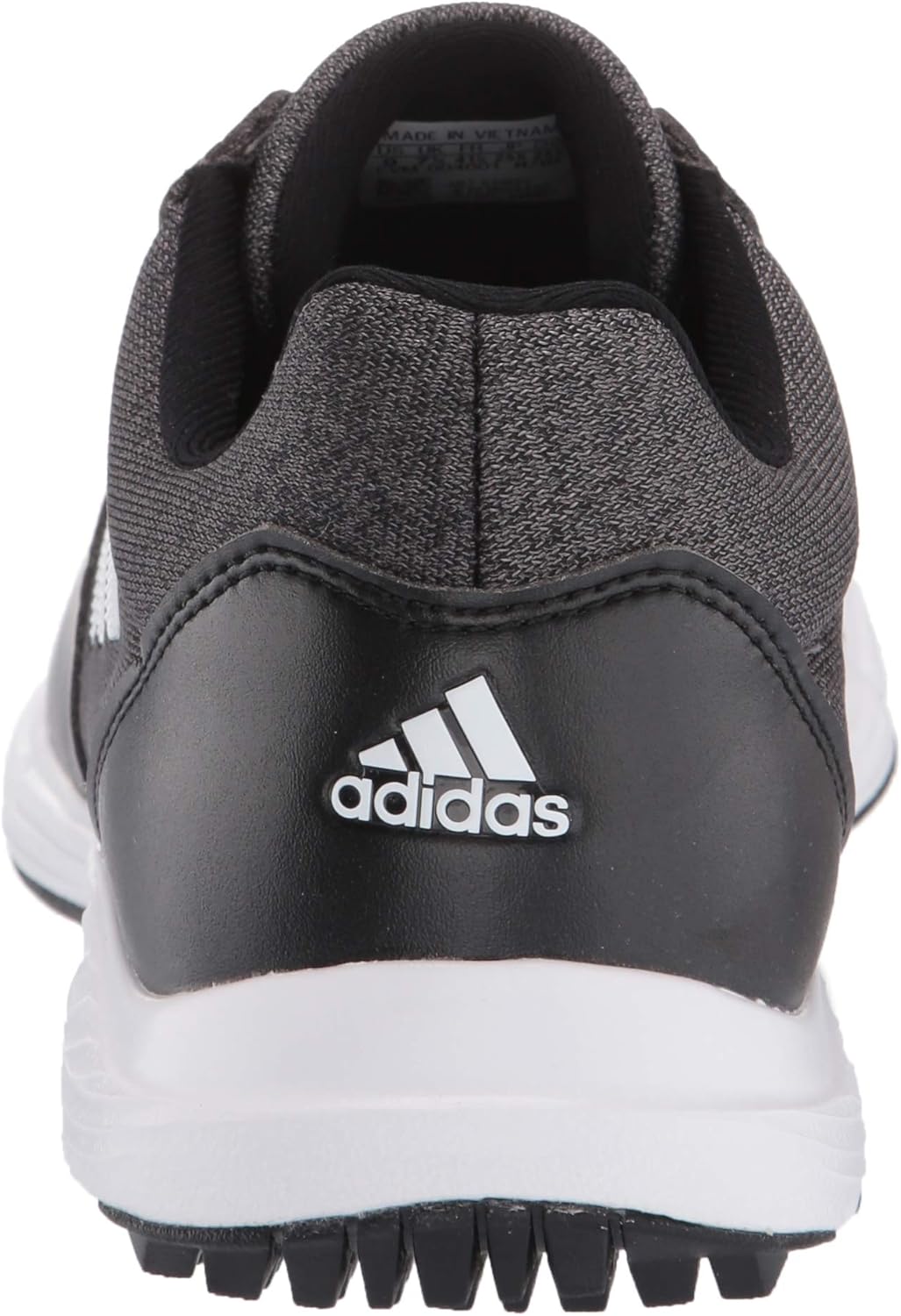 adidas women's w tech response golf shoe