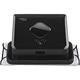 iRobot Braava 380t Robot Mop