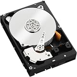 Seagate ST3500312CS 500GB SATA Internal Hard Drive HDD Black view 2