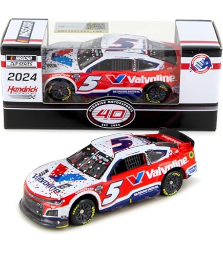 ナスカー 1/24 shell Vegas WIN ナスカー 1/24 shell Vegas WIN ナスカー 1/24 shell Vegas WIN