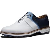 FootJoy Men's Premiere Series - Packard Previous Season Style Golf Shoe