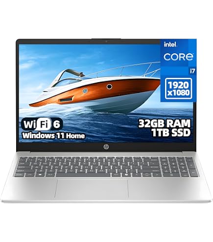 HP Best Config Envy x360 2-in-1 Touchscreen Laptop (Intel i7-1260P