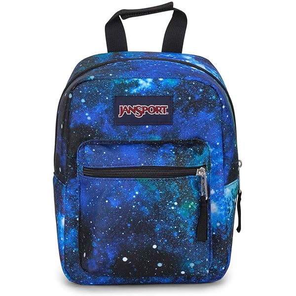Amazon.com: JanSport Big Student Backpack (GALAXY.) : Clothing, Shoes & Jewelry Amazon.com: JanSport Big Student Backpack (GALAXY.) : Clothing, Shoes & Jewelry