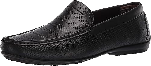 stacy adams driving shoes