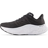 New Balance Fresh Foam X More v4 | Road Running Shoes