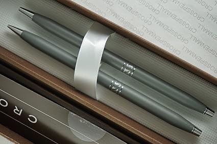 ladies cross pen