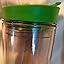 trudeau tea tumbler