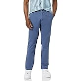 Amazon Essentials Men's Athletic-Fit Chino Pants