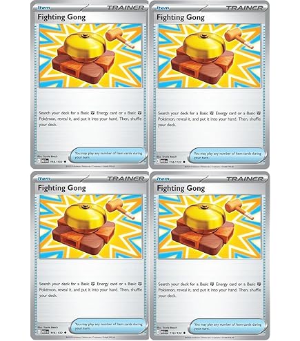 Amazon.com: Pokemon