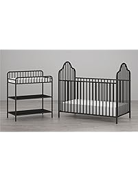 Shop Amazon Com Changing Tables