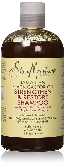 The Best Hc Hair Care Complex