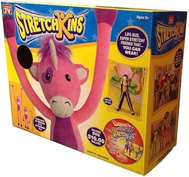 roominate toys shark tank