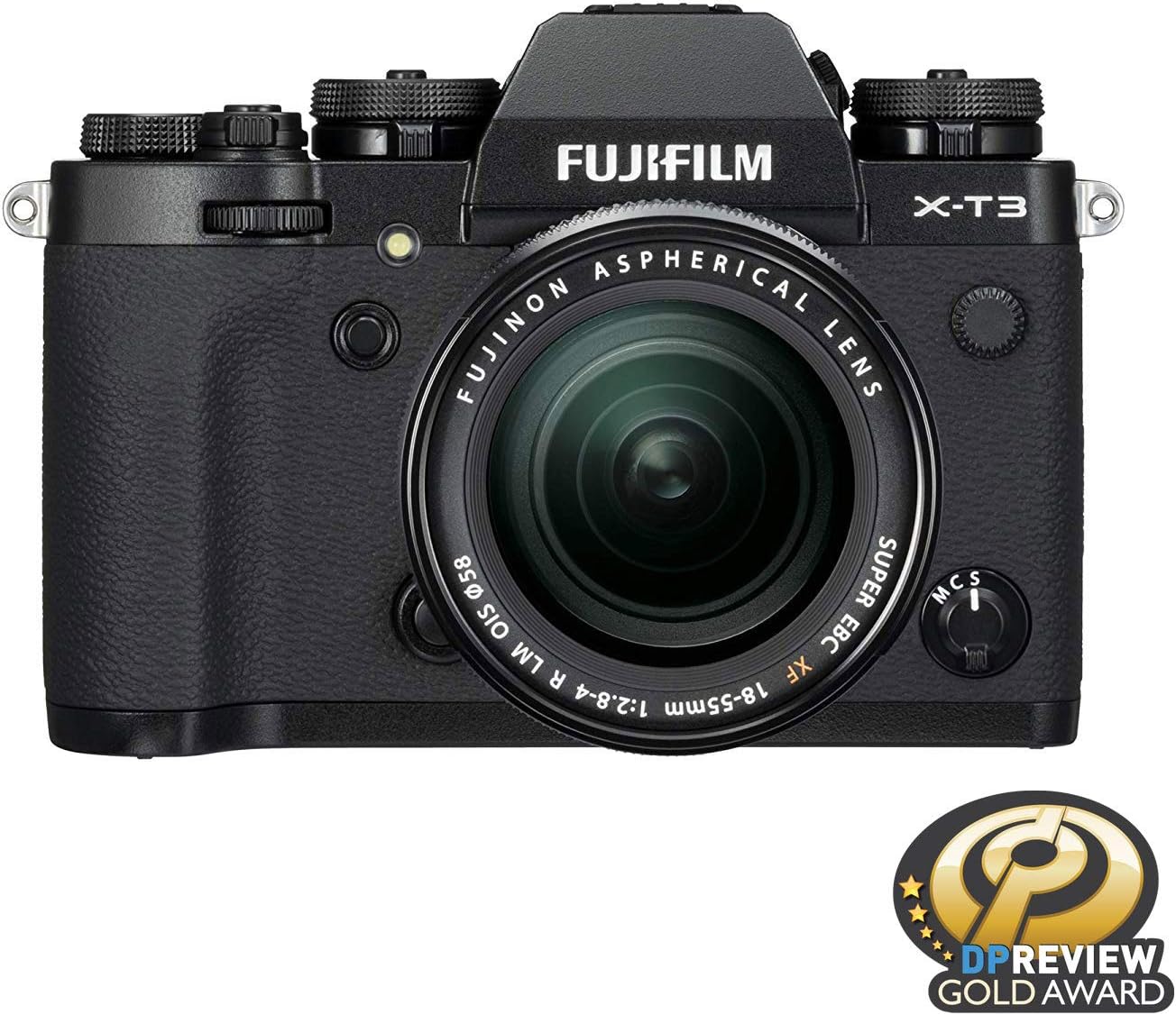 Best Low Light Mirrorless Cameras of 2020 Complete Guide