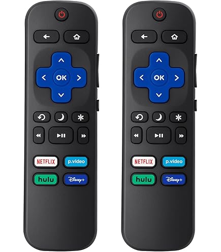 テレビ jadoo tv 5s Amazon.com: Replacement Remote Control for Jadoo TV 4 Jadoo