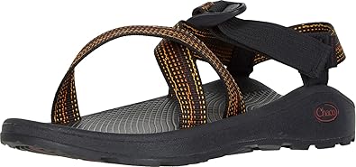 chaco sandals mens amazon
