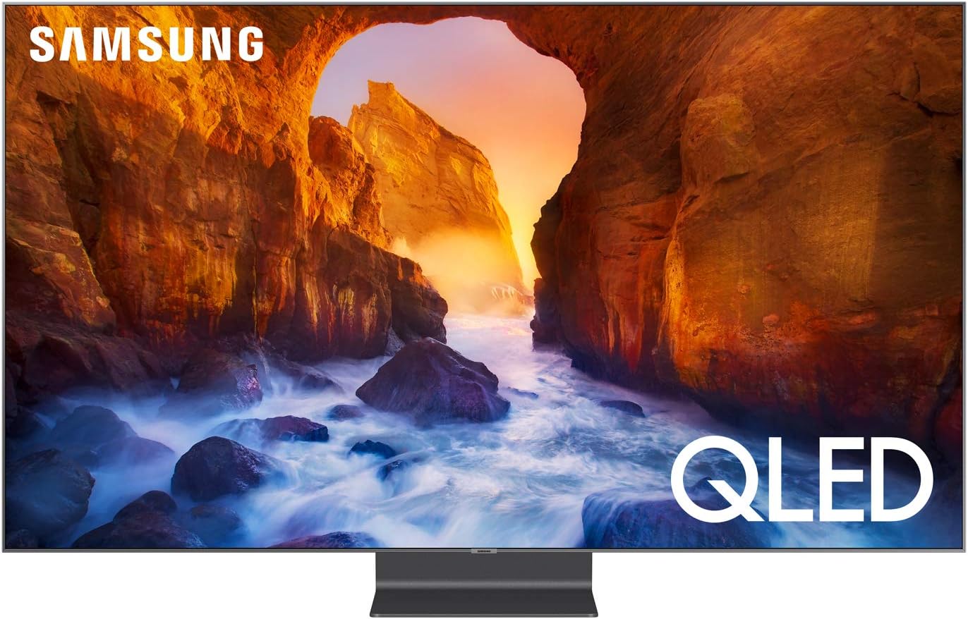 1080p Images Samsung 40 Inch Led Smart Tv Price In Qatar