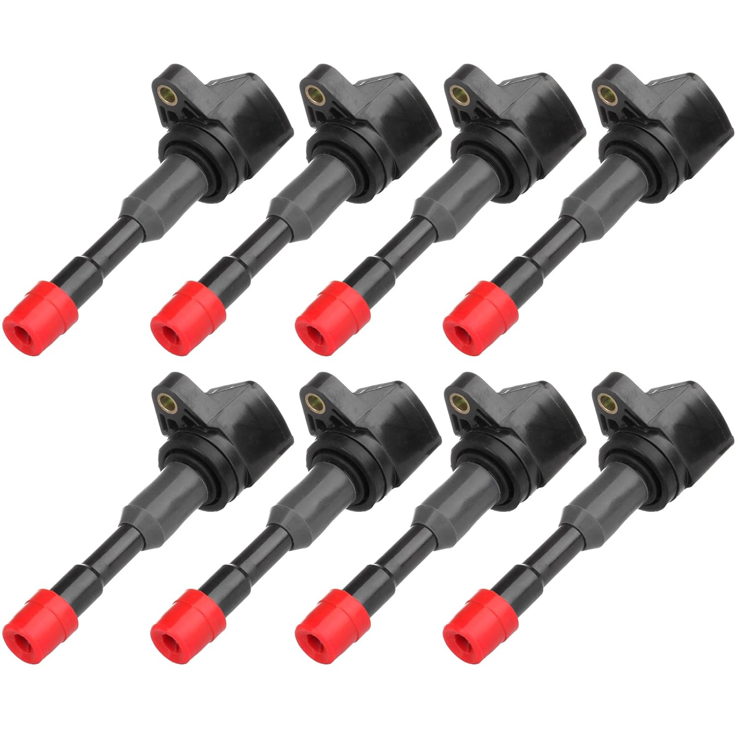 The 10 Best Heating Coil Replacement Enail