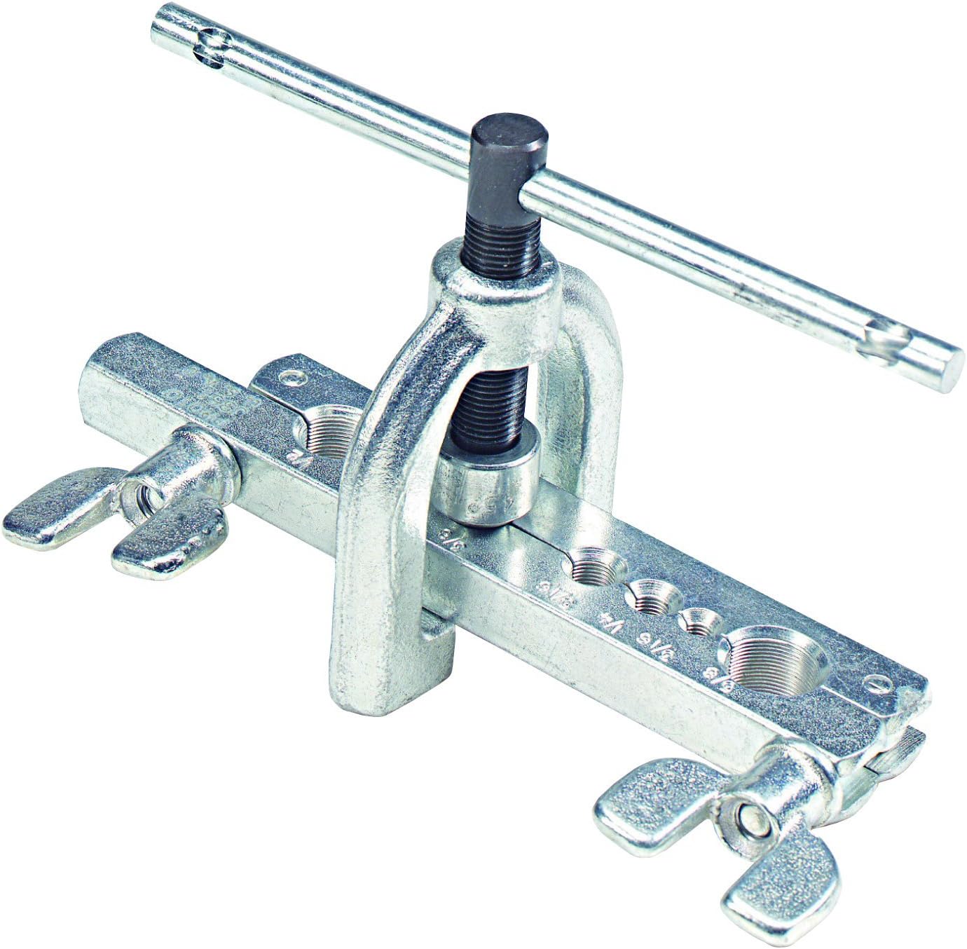 Stanley Proto J351 Proto Tubing Flaring Tool Amazon.ca Tools & Home