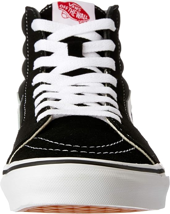 vans u sk8-hi reissue leather v3ca-i1m