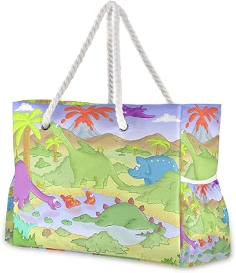 dinosaur bag amazon