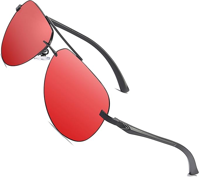 trendy eyeglasses 2017