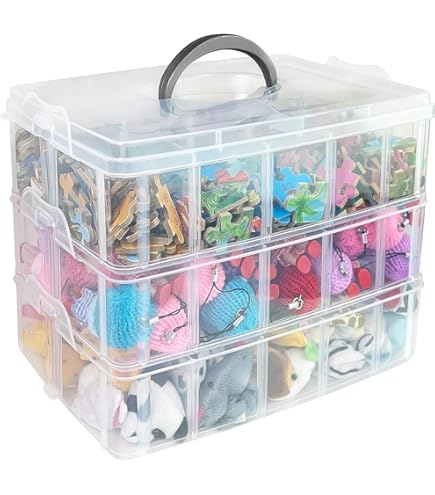 Amazon.com: Snapware FBA_ Snap 'N Stack Seasonal (4) 6