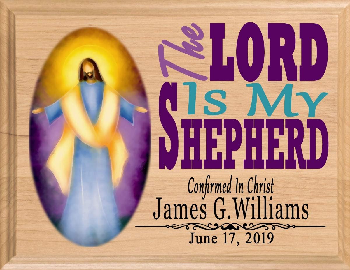 personalized gifts for teenage guys